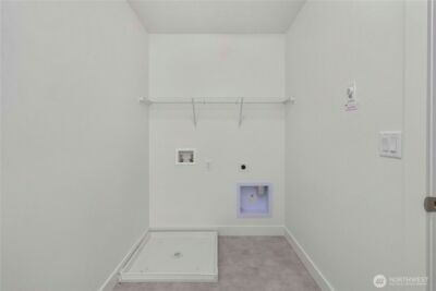 16412 30th Avenue E #2, Tacoma, WA 98446 - Photo 19