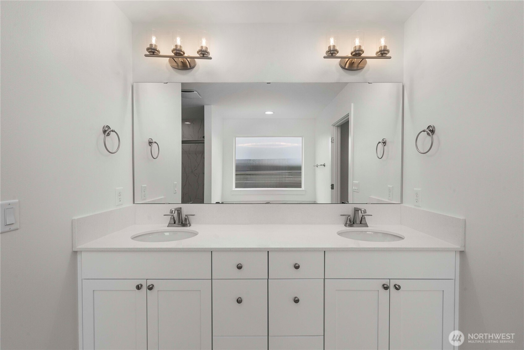 16412 30th Avenue E #2, Tacoma, WA 98446