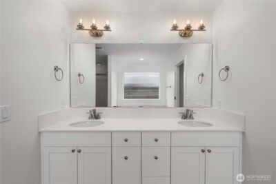 16412 30th Avenue E #2, Tacoma, WA 98446 - Photo 20