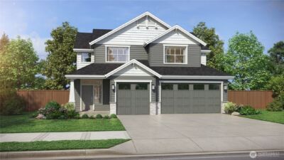 16412 30th Avenue E #2, Tacoma, WA 98446 - Photo 2