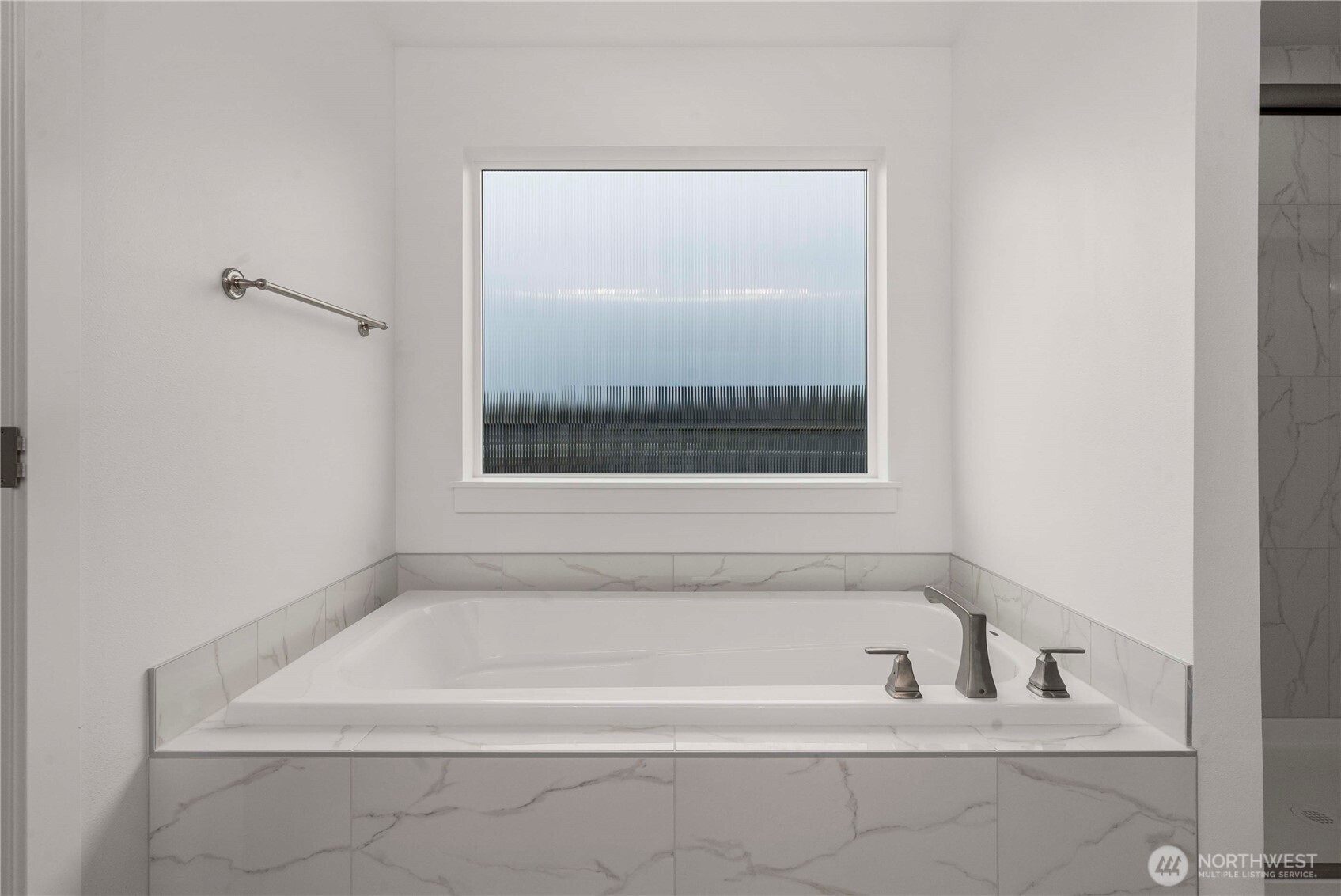 16412 30th Avenue E #2, Tacoma, WA 98446