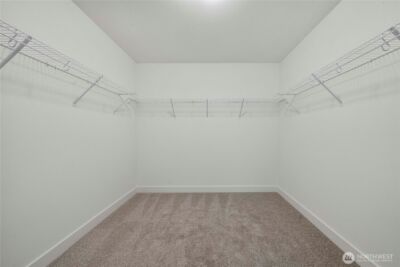 16412 30th Avenue E #2, Tacoma, WA 98446 - Photo 22