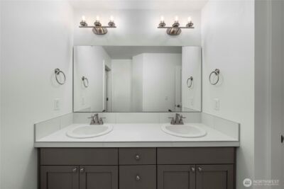 16412 30th Avenue E #2, Tacoma, WA 98446 - Photo 23