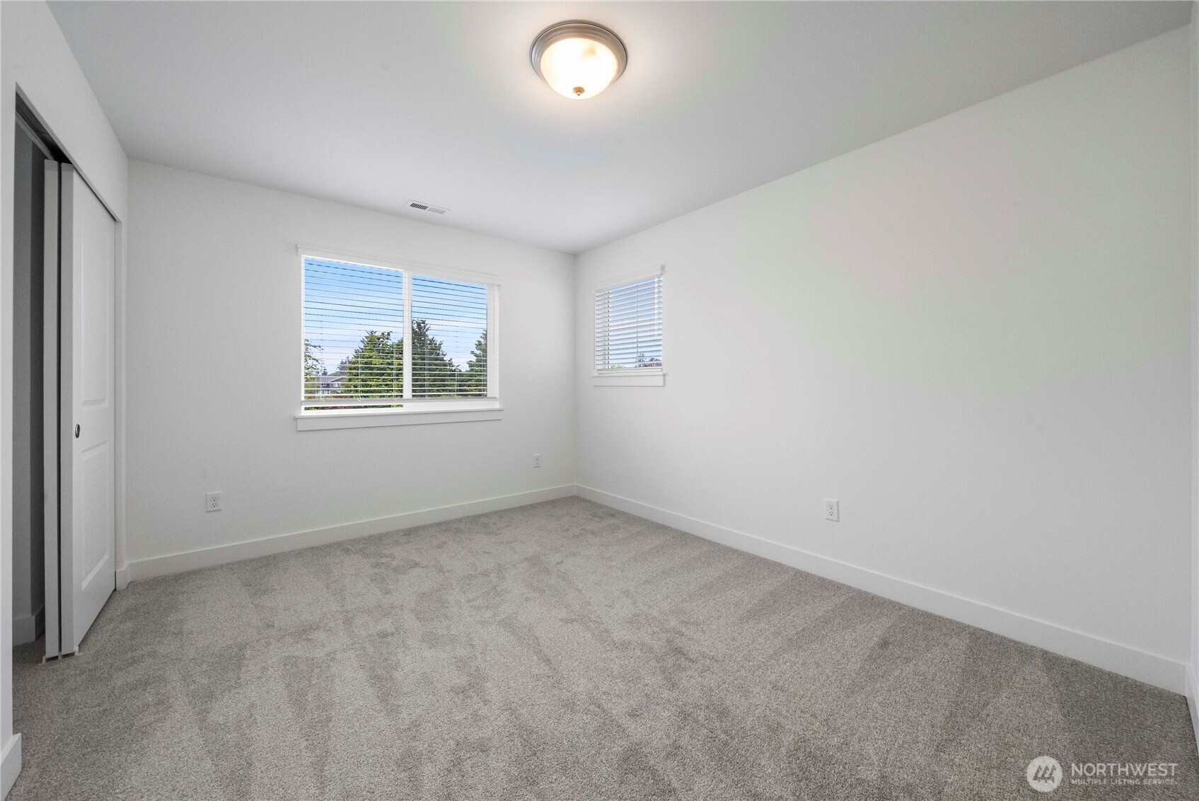 16412 30th Avenue E #2, Tacoma, WA 98446