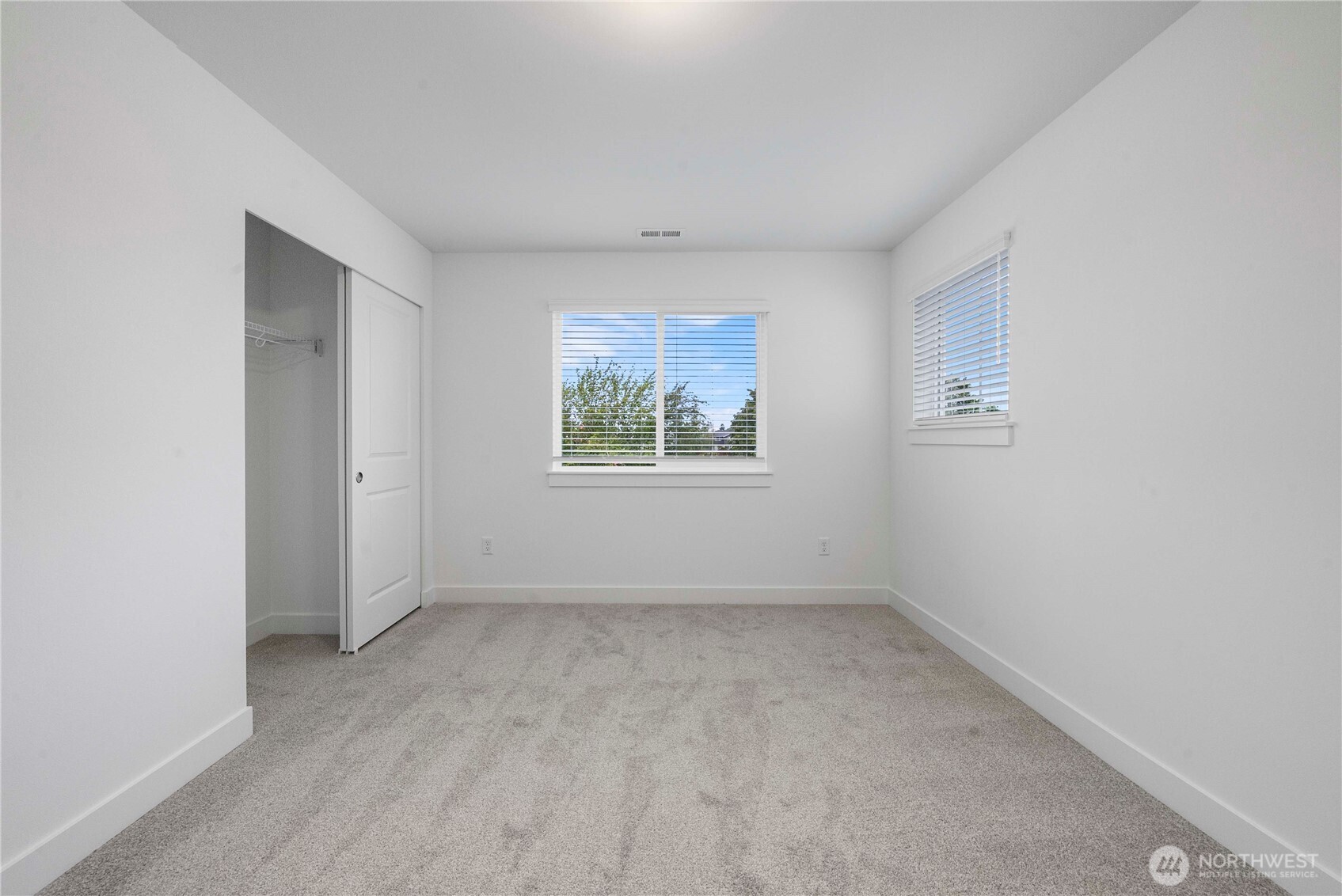 16412 30th Avenue E #2, Tacoma, WA 98446