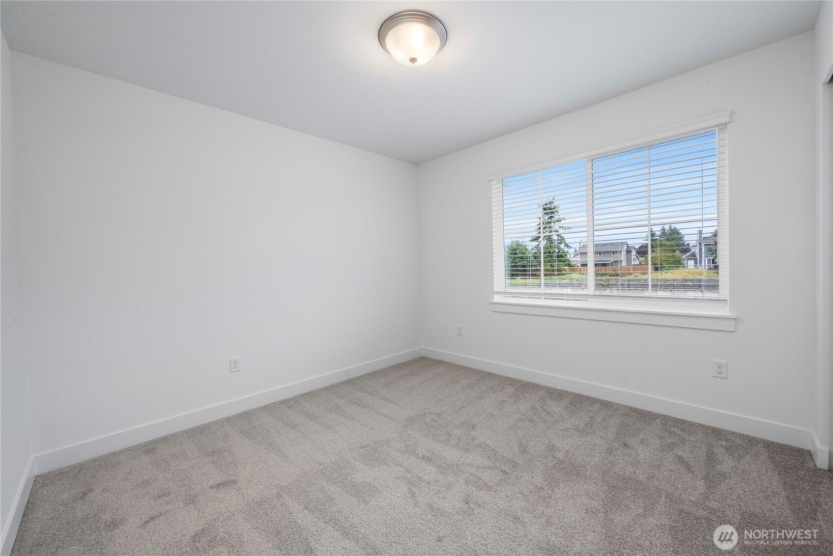 16412 30th Avenue E #2, Tacoma, WA 98446