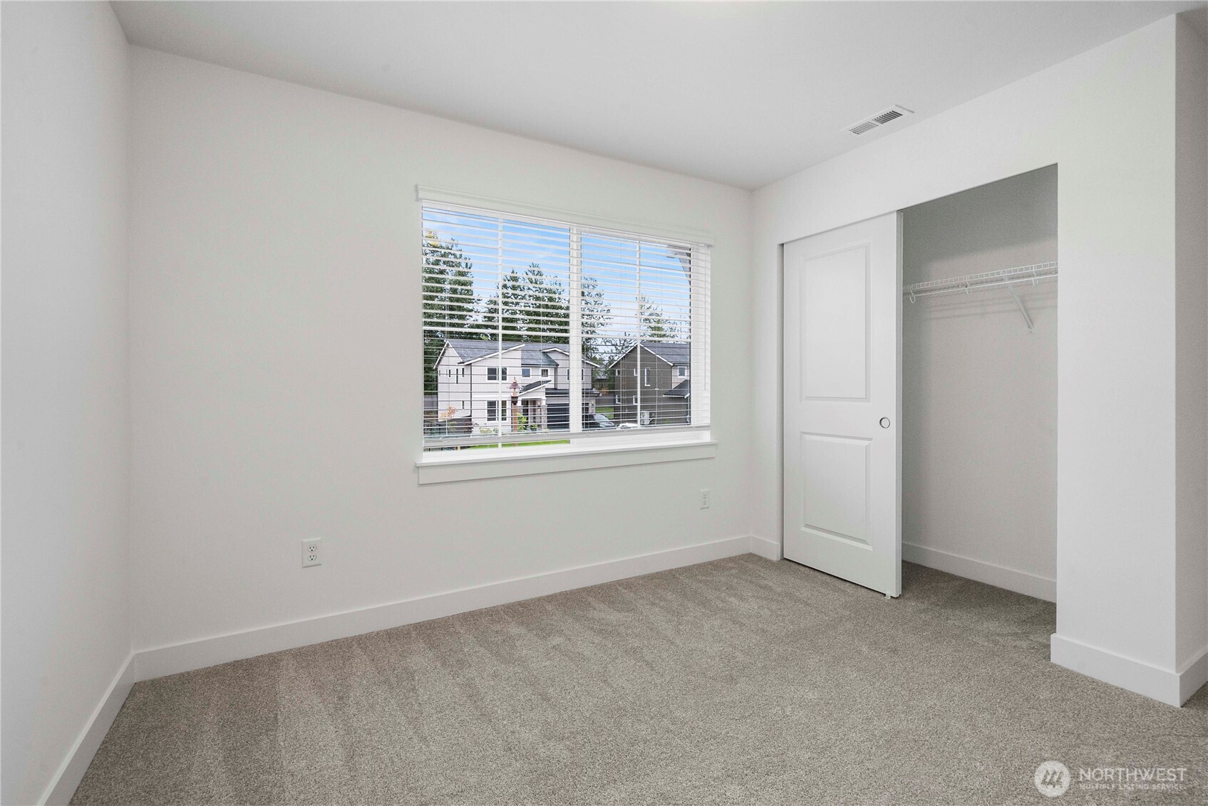 16412 30th Avenue E #2, Tacoma, WA 98446