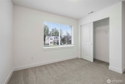 16412 30th Avenue E #2, Tacoma, WA 98446 - Photo 27