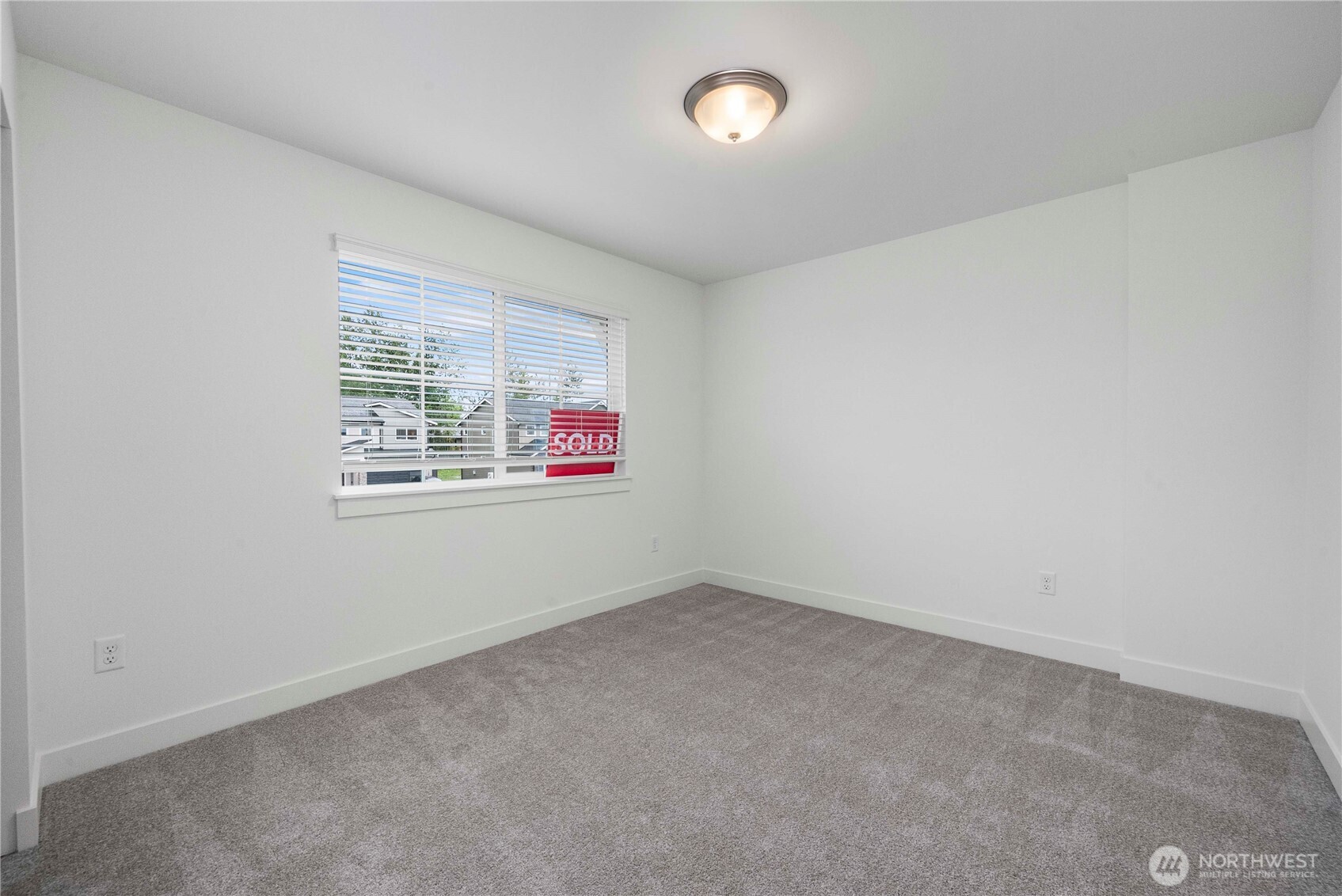 16412 30th Avenue E #2, Tacoma, WA 98446