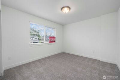 16412 30th Avenue E #2, Tacoma, WA 98446 - Photo 28