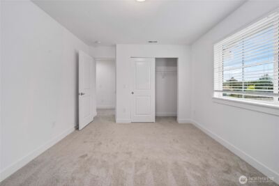 16412 30th Avenue E #2, Tacoma, WA 98446 - Photo 29