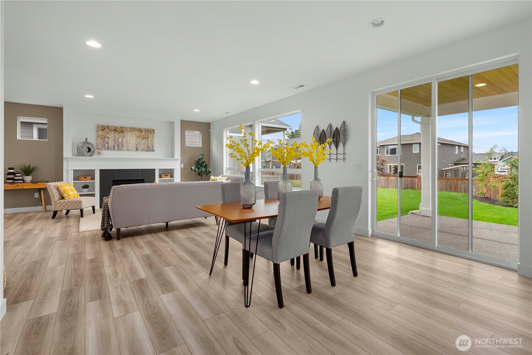 16412 30th Avenue E #2, Tacoma, WA 98446