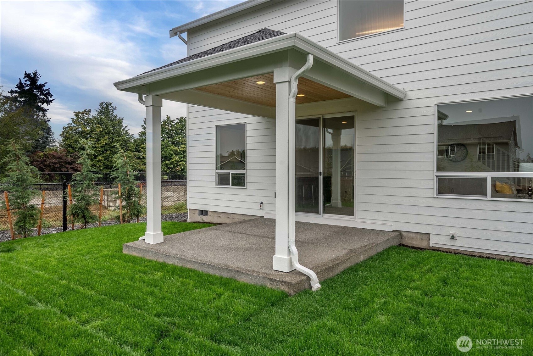 16412 30th Avenue E #2, Tacoma, WA 98446