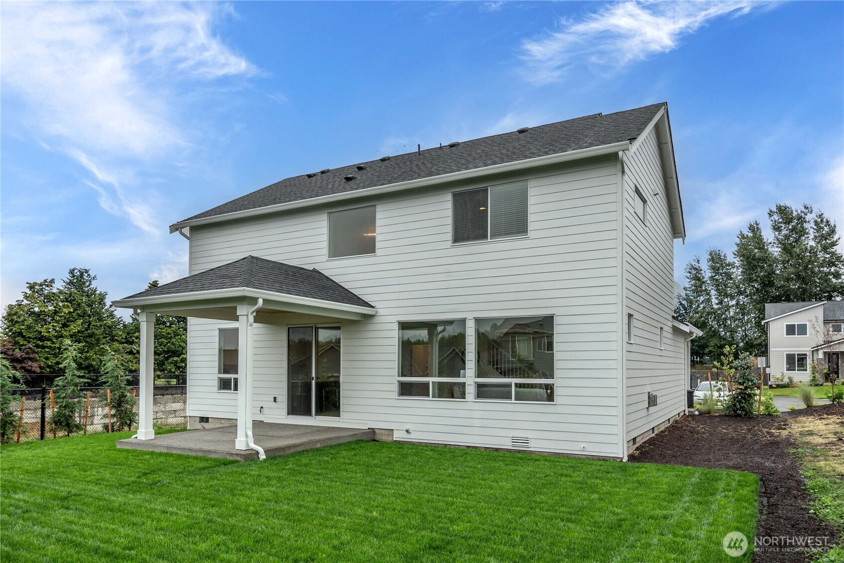 16412 30th Avenue E #2, Tacoma, WA 98446