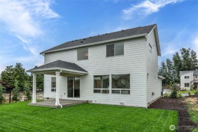 16412 30th Avenue E #2, Tacoma, WA 98446 - Photo 32