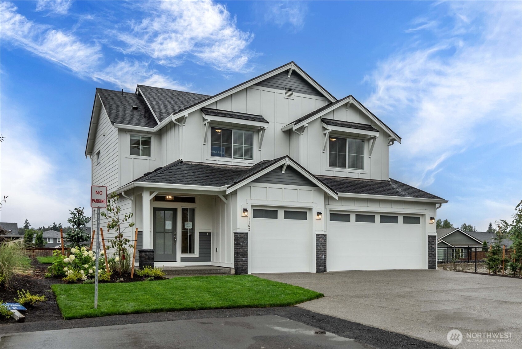 16412 30th Avenue E #2, Tacoma, WA 98446