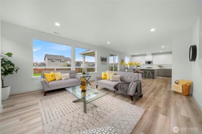 16412 30th Avenue E #2, Tacoma, WA 98446 - Photo 4