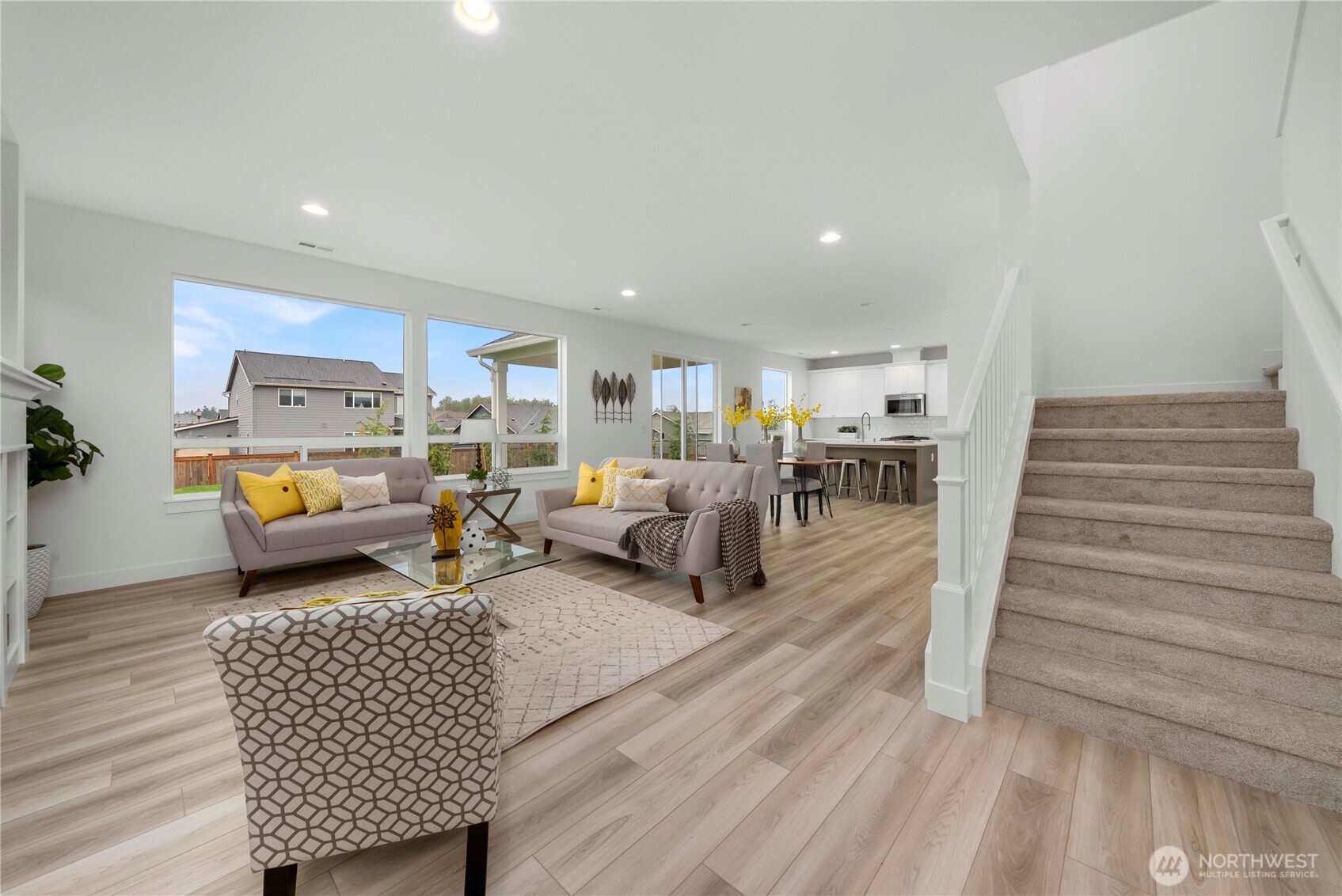 16412 30th Avenue E #2, Tacoma, WA 98446