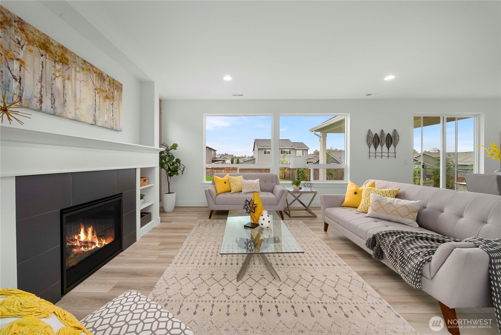 16412 30th Avenue E #2, Tacoma, WA 98446