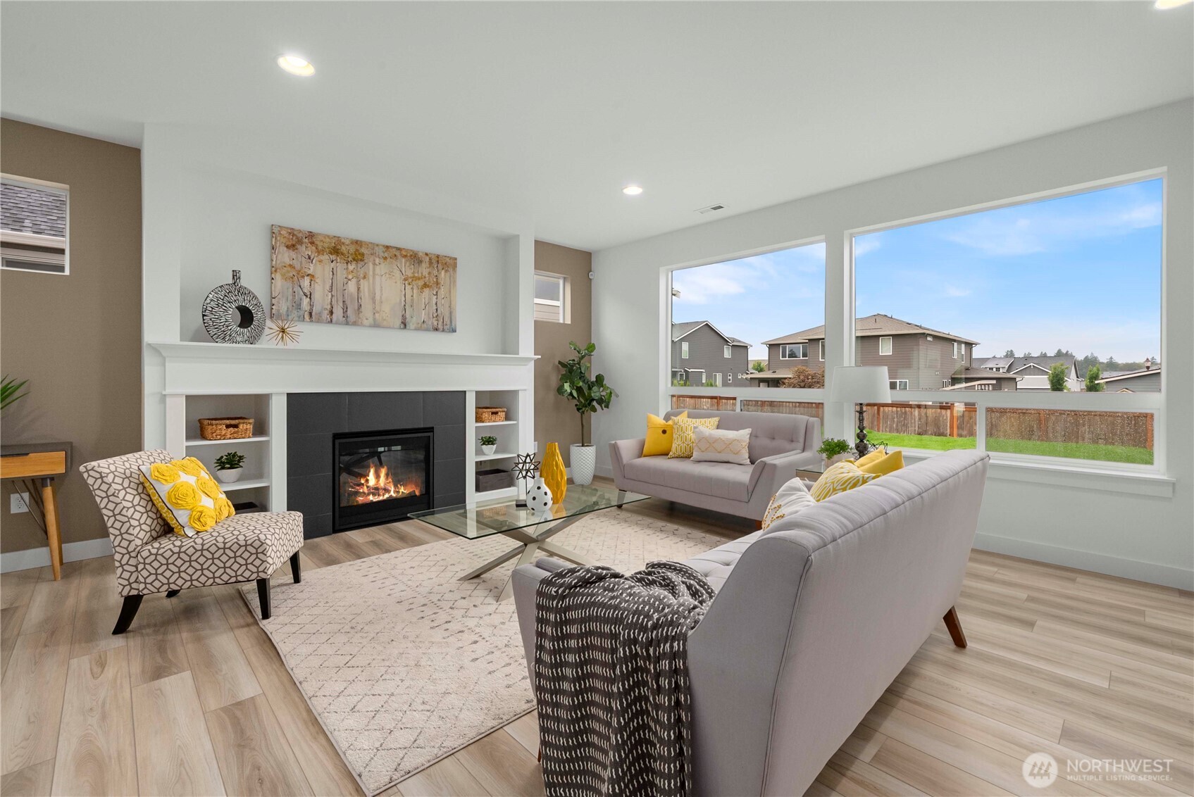 16412 30th Avenue E #2, Tacoma, WA 98446