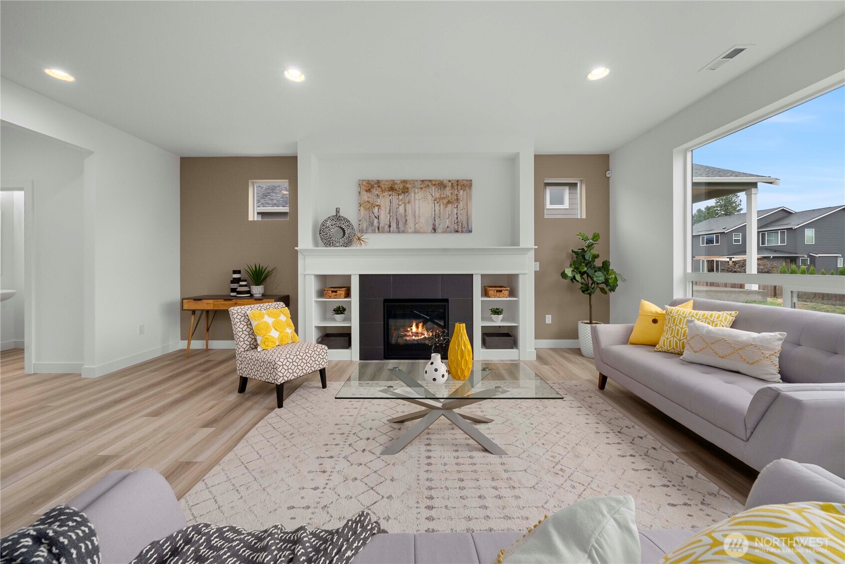 16412 30th Avenue E #2, Tacoma, WA 98446