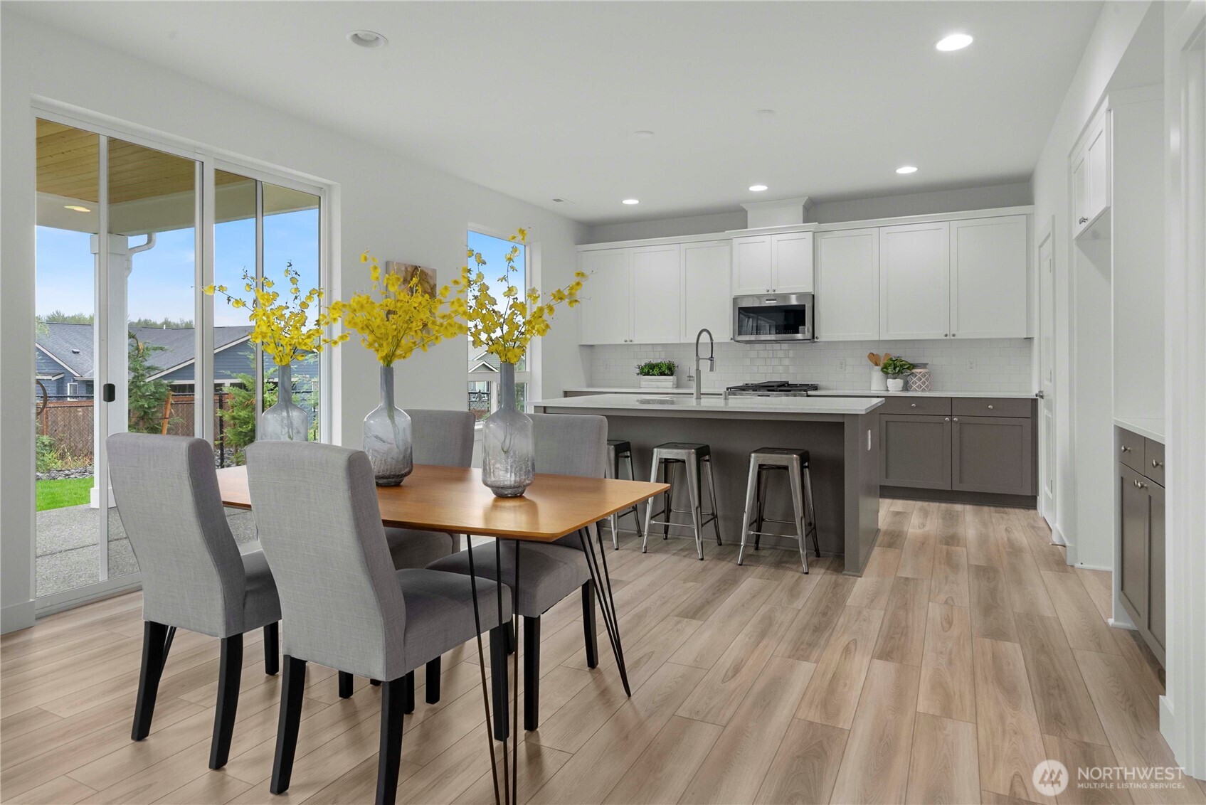 16412 30th Avenue E #2, Tacoma, WA 98446