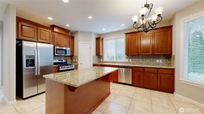 5805 Ashbourne Lane SE, Olympia, WA 98501 - Photo 11