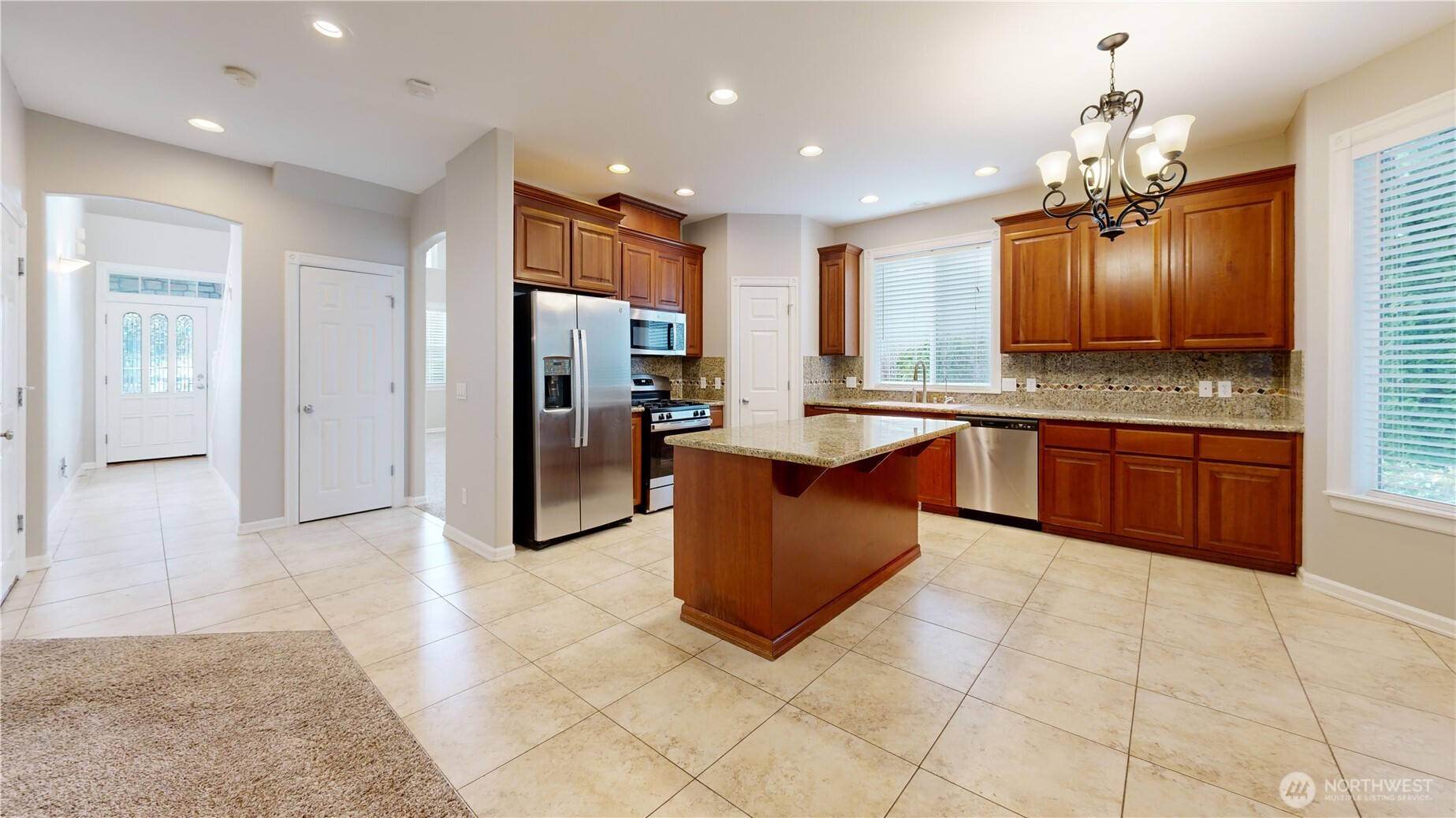 5805 Ashbourne Lane SE, Olympia, WA 98501