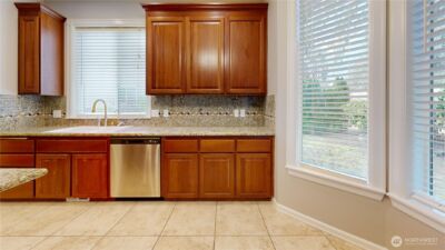 5805 Ashbourne Lane SE, Olympia, WA 98501 - Photo 13