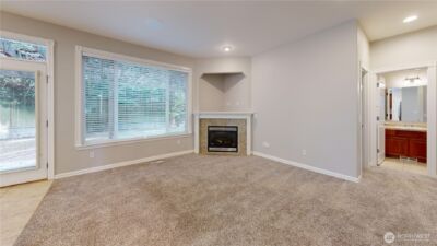 5805 Ashbourne Lane SE, Olympia, WA 98501 - Photo 14