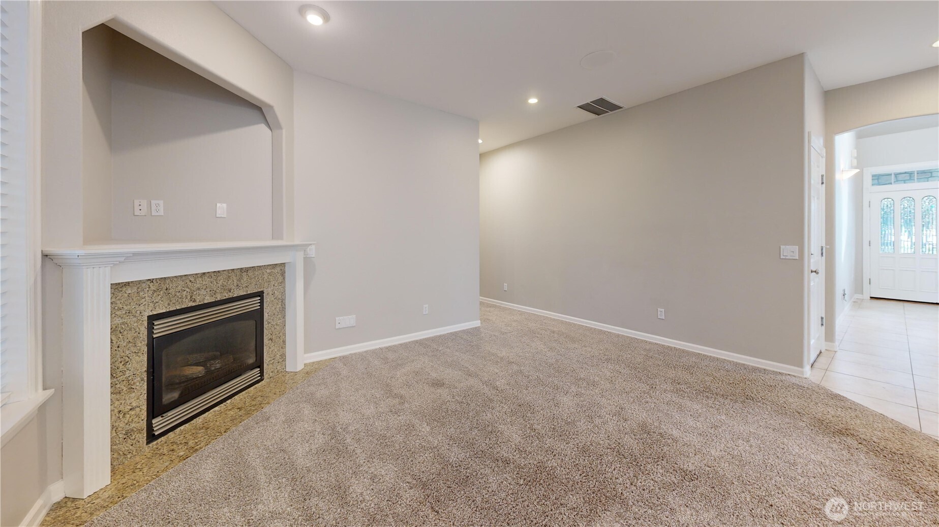 5805 Ashbourne Lane SE, Olympia, WA 98501