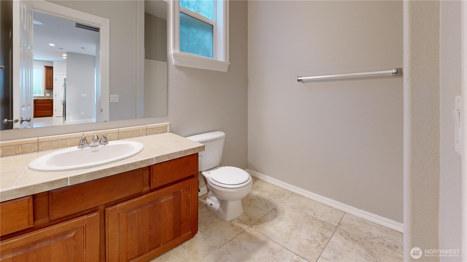 5805 Ashbourne Lane SE, Olympia, WA 98501