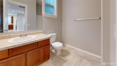 5805 Ashbourne Lane SE, Olympia, WA 98501 - Photo 16