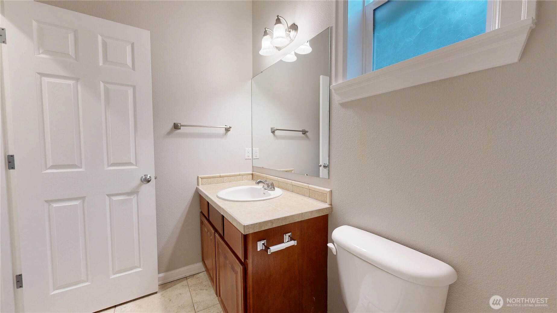 5805 Ashbourne Lane SE, Olympia, WA 98501