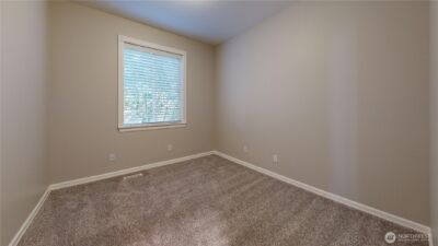5805 Ashbourne Lane SE, Olympia, WA 98501 - Photo 18