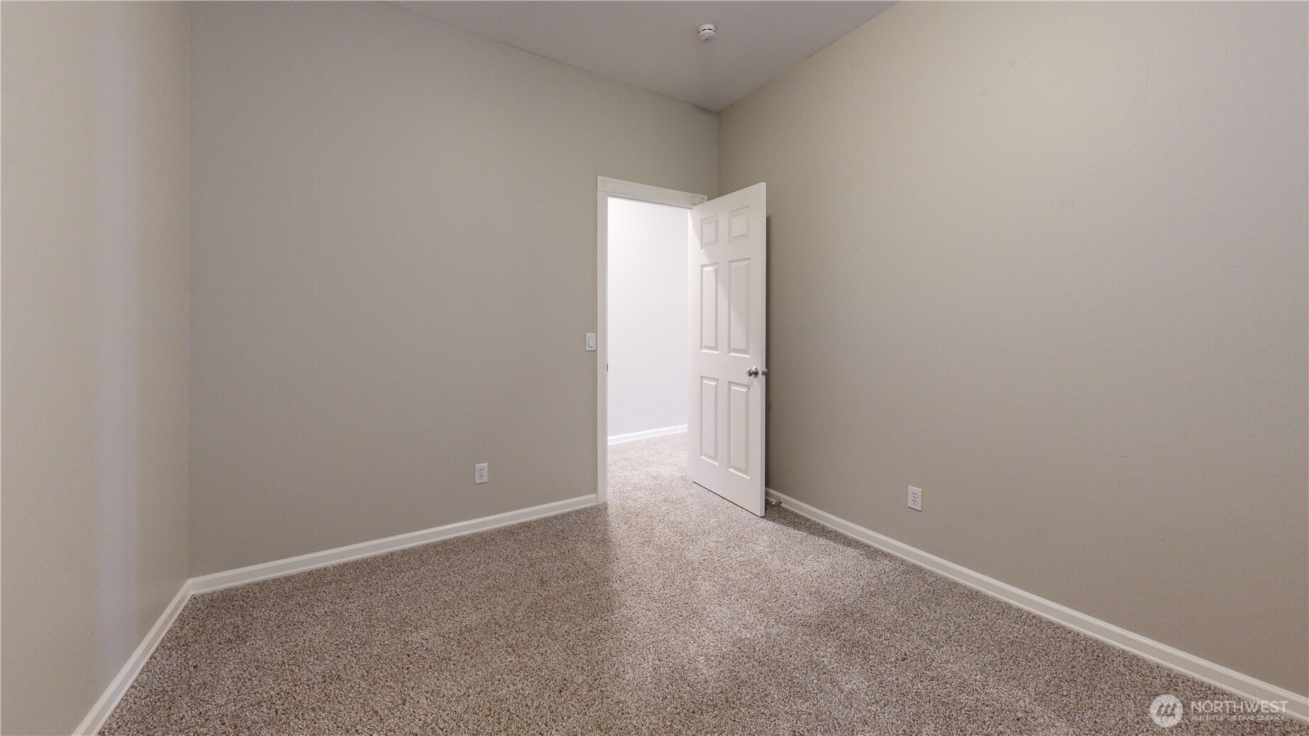 5805 Ashbourne Lane SE, Olympia, WA 98501