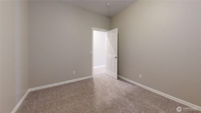 5805 Ashbourne Lane SE, Olympia, WA 98501 - Photo 19