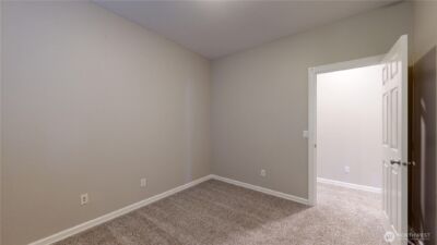 5805 Ashbourne Lane SE, Olympia, WA 98501 - Photo 20