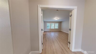 5805 Ashbourne Lane SE, Olympia, WA 98501 - Photo 21