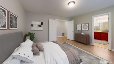 5805 Ashbourne Lane SE, Olympia, WA 98501 - Photo 22