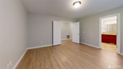 5805 Ashbourne Lane SE, Olympia, WA 98501 - Photo 23