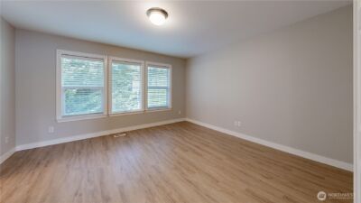 5805 Ashbourne Lane SE, Olympia, WA 98501 - Photo 24