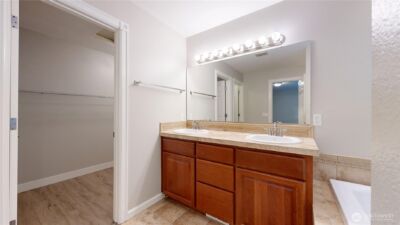 5805 Ashbourne Lane SE, Olympia, WA 98501 - Photo 26