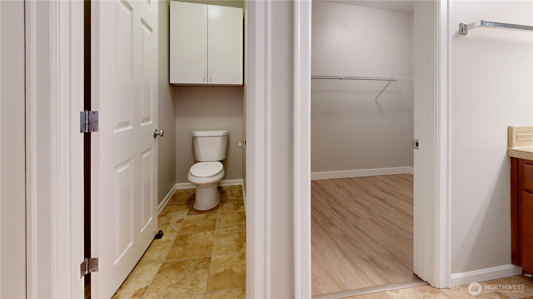 5805 Ashbourne Lane SE, Olympia, WA 98501