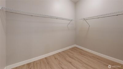 5805 Ashbourne Lane SE, Olympia, WA 98501 - Photo 28