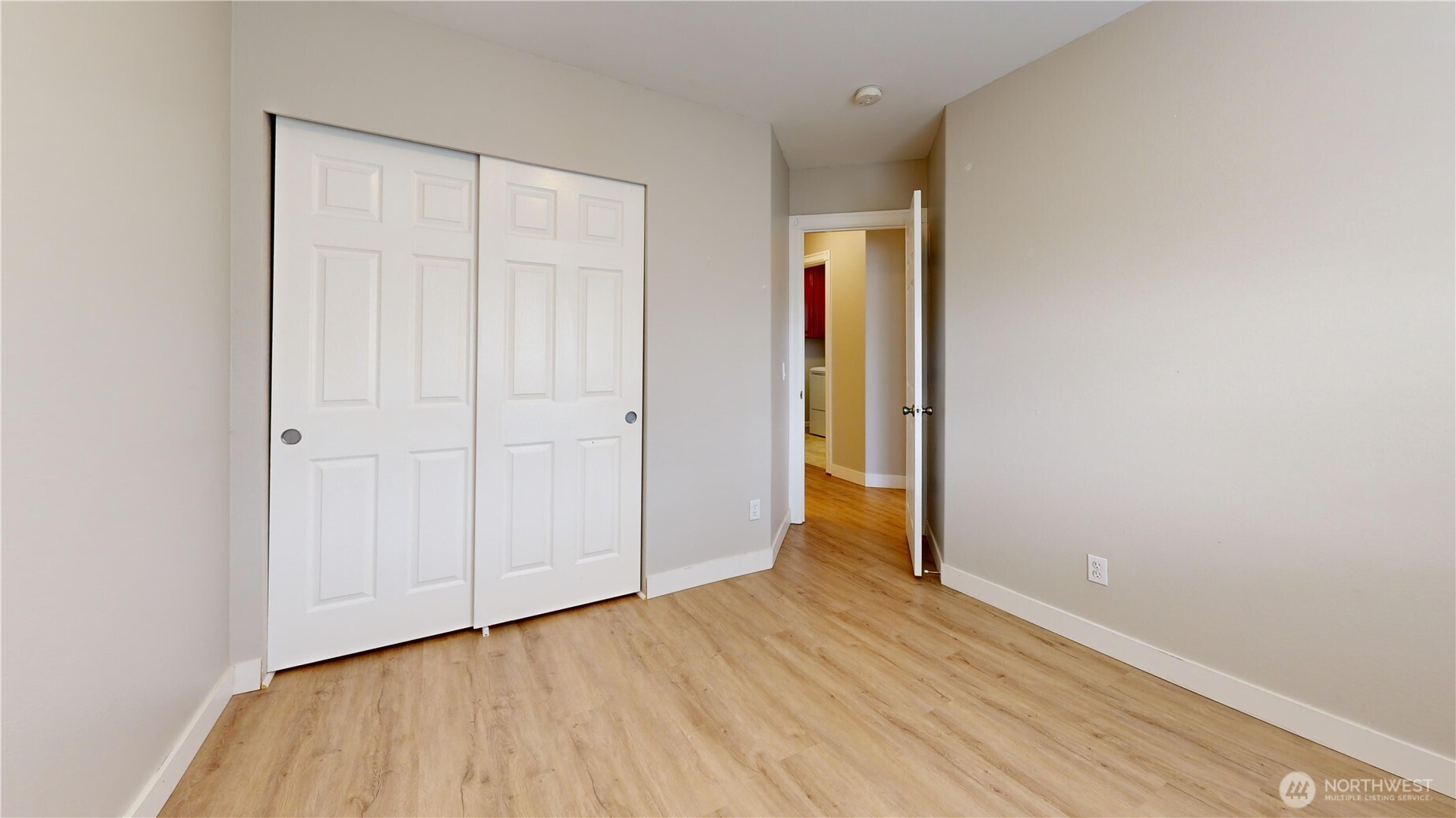 5805 Ashbourne Lane SE, Olympia, WA 98501