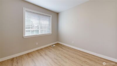 5805 Ashbourne Lane SE, Olympia, WA 98501 - Photo 30