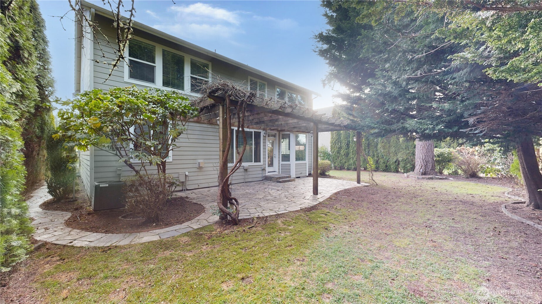 5805 Ashbourne Lane SE, Olympia, WA 98501