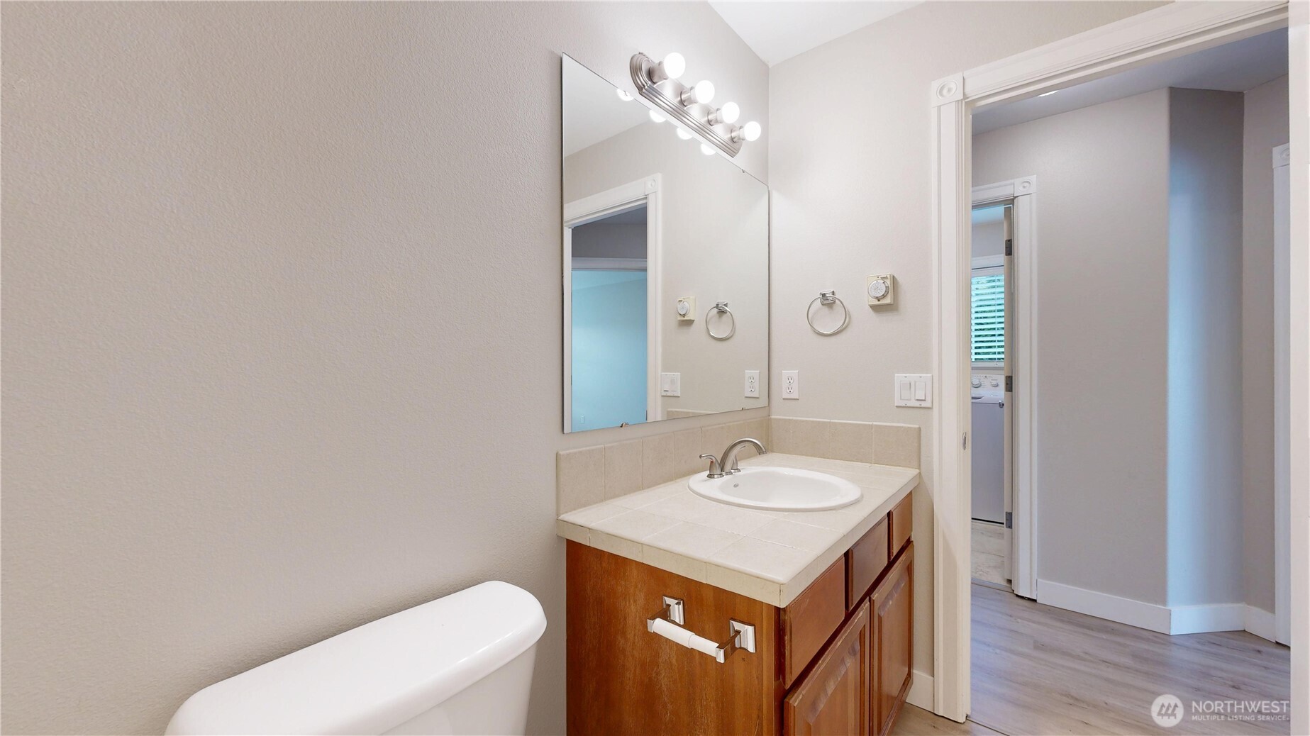 5805 Ashbourne Lane SE, Olympia, WA 98501