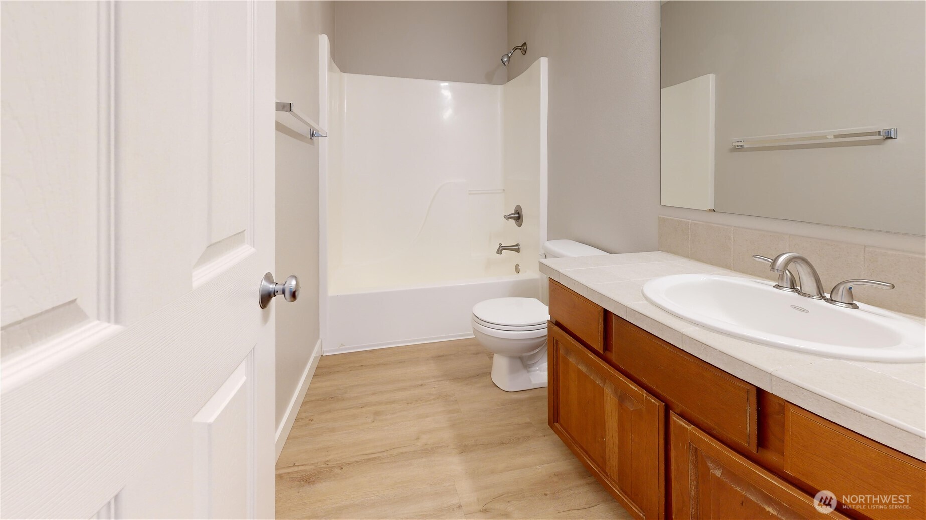 5805 Ashbourne Lane SE, Olympia, WA 98501